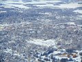 WinterFlight 210122 (11)